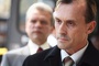 robert knepper - Hitman