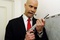 timothy olyphant 10 - Hitman