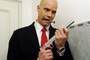 timothy olyphant 10 - Hitman