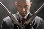 timothy olyphant 12 - Hitman
