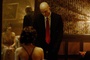 timothy olyphant 13 - Hitman