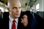 timothy olyphant 15 - Hitman