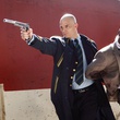 timothy olyphant 16 - Hitman