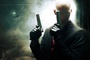 timothy olyphant 2 - Hitman