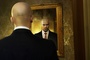 timothy olyphant 3 - Hitman