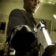 timothy olyphant 4 - Hitman