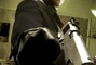 timothy olyphant 4 - Hitman