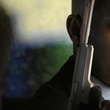 timothy olyphant 5 - Hitman