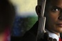timothy olyphant 5 - Hitman