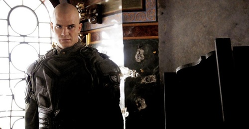 timothy olyphant 6 - Hitman