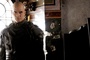 timothy olyphant 6 - Hitman