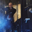 timothy olyphant 7 - Hitman