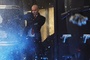 timothy olyphant 7 - Hitman