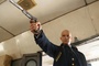timothy olyphant 8 - Hitman