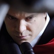 timothy olyphant 9 - Hitman