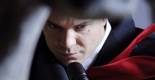 timothy olyphant 9 - Hitman