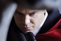 timothy olyphant 9 - Hitman