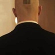 timothy olyphant - Hitman
