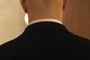 timothy olyphant - Hitman