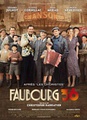 Faubourg 36