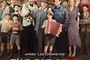 faubourg 36 affiche - Faubourg 36