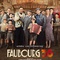 faubourg 36 - Faubourg 36 - Faubourg 36 