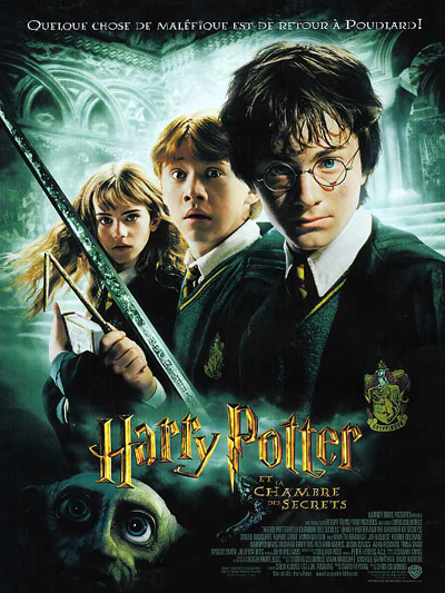 affiche fran  aise