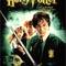 Affiche du film Harry Potter et la chambre des secrets  - Harry Potter et la chambre des secrets 