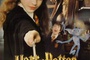 affiche promotionnelle 2
