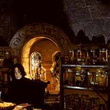 harry potter et la chambre des secrets 02 - Harry Potter et la chambre des secrets