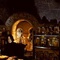 harry potter et la chambre des secrets 02 - Harry Potter et la chambre des secrets - Harry Potter et la chambre des secrets 