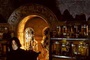 harry potter et la chambre des secrets 02 - Harry Potter et la chambre des secrets