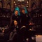 harry potter et la chambre des secrets 03 - Harry Potter et la chambre des secrets - Harry Potter et la chambre des secrets 