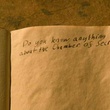 harry potter et la chambre des secrets 04 - Harry Potter et la chambre des secrets