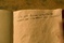 harry potter et la chambre des secrets 04 - Harry Potter et la chambre des secrets