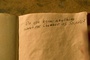 harry potter et la chambre des secrets 04 - Harry Potter et la chambre des secrets