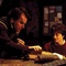 harry potter et la chambre des secrets 05 - Harry Potter et la chambre des secrets - Harry Potter et la chambre des secrets 