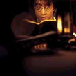 harry potter et la chambre des secrets 06 - Harry Potter et la chambre des secrets