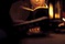 harry potter et la chambre des secrets 06 - Harry Potter et la chambre des secrets