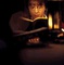 harry potter et la chambre des secrets 06 - Harry Potter et la chambre des secrets - Harry Potter et la chambre des secrets 
