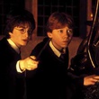 harry potter et la chambre des secrets 07 - Harry Potter et la chambre des secrets