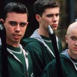 harry potter et la chambre des secrets 08 - Harry Potter et la chambre des secrets