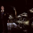 harry potter et la chambre des secrets 10 - Harry Potter et la chambre des secrets