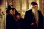 harry potter et la chambre des secrets 11 - Harry Potter et la chambre des secrets