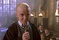 harry potter et la chambre des secrets 12 - Harry Potter et la chambre des secrets