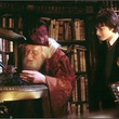 harry potter et la chambre des secrets 13 - Harry Potter et la chambre des secrets