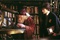 harry potter et la chambre des secrets 13 - Harry Potter et la chambre des secrets