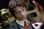 harry potter et la chambre des secrets 14 - Harry Potter et la chambre des secrets
