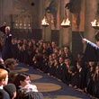 harry potter et la chambre des secrets 15 - Harry Potter et la chambre des secrets