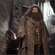 harry potter et la chambre des secrets 20 - Harry Potter et la chambre des secrets